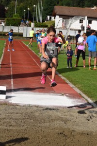 FestadellAtletica 22082015_389